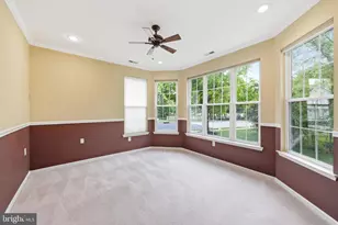 5 Hibiscus Dr, Marlton, NJ 08053 - Photo 11