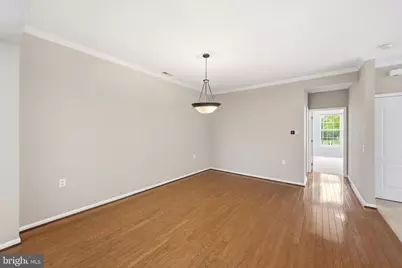 5 Hibiscus Drive, Marlton, NJ 08053 - Photo 11
