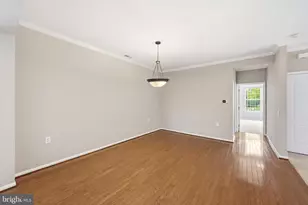 5 Hibiscus Dr, Marlton, NJ 08053 - Photo 11