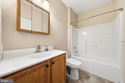 5 Hibiscus Drive, Marlton, NJ 08053 - Photo 27