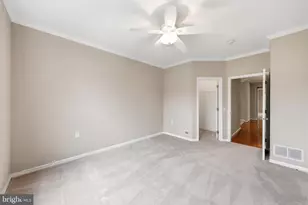 5 Hibiscus Dr, Marlton, NJ 08053 - Photo 29