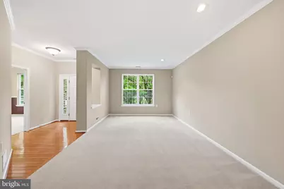 5 Hibiscus Drive, Marlton, NJ 08053 - Photo 5
