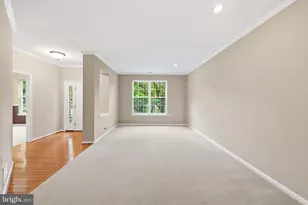 5 Hibiscus Dr, Marlton, NJ 08053 - Photo 5