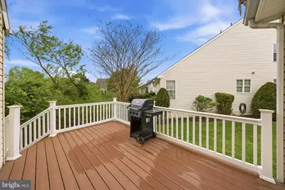 5 Hibiscus Drive, Marlton, NJ 08053 - Photo 31