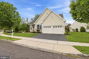 5 Hibiscus Dr, Marlton, NJ 08053 - Photo 3