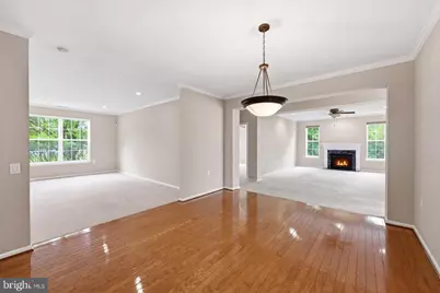 5 Hibiscus Drive, Marlton, NJ 08053 - Photo 7