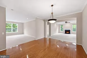 5 Hibiscus Dr, Marlton, NJ 08053 - Photo 7