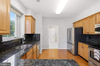 5 Hibiscus Drive, Marlton, NJ 08053 - Photo 17