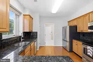 5 Hibiscus Dr, Marlton, NJ 08053 - Photo 17