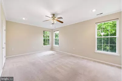 5 Hibiscus Drive, Marlton, NJ 08053 - Photo 21