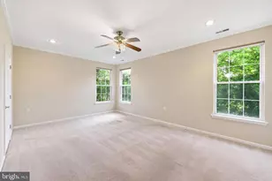 5 Hibiscus Dr, Marlton, NJ 08053 - Photo 21