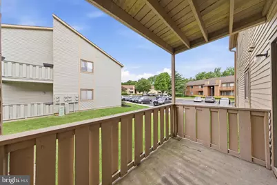 [Address not provided], Marlton, NJ 08053 - Photo 17