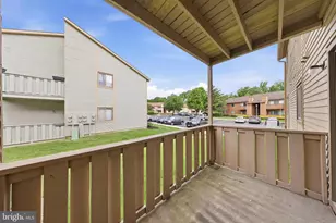 203 Woodhollow Dr, Marlton, NJ 08053 - Photo 17