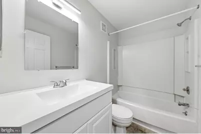[Address not provided], Marlton, NJ 08053 - Photo 15