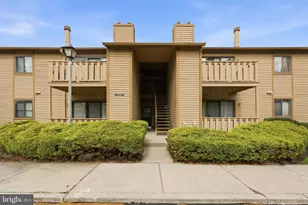 [Address not provided], Marlton, NJ 08053 - Photo 1
