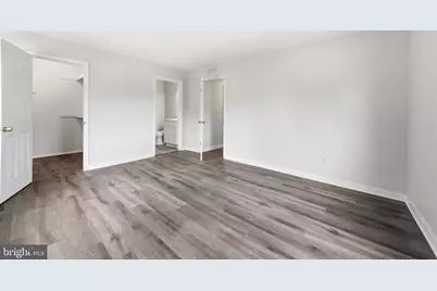 [Address not provided], Marlton, NJ 08053 - Photo 11