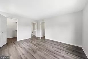 203 Woodhollow Dr, Marlton, NJ 08053 - Photo 11