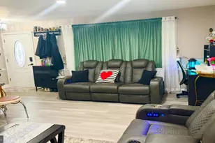 637 Polk St, Riverside, NJ 08075 - Photo 11