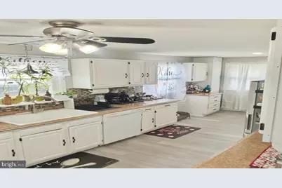 637 Polk Street, Riverside, NJ 08075 - Photo 7