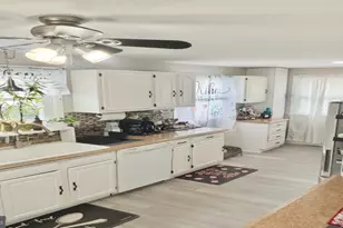 637 Polk St, Riverside, NJ 08075 - Photo 7