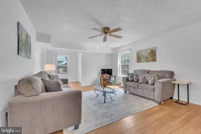 44 Village Lane, Mount Laurel, NJ 08054 - Photo 9