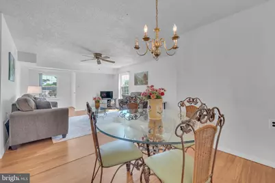 44 Village Lane, Mount Laurel, NJ 08054 - Photo 11