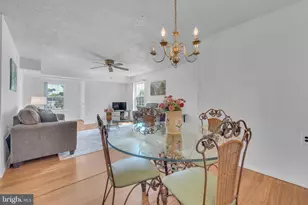 44 Village Ln, Mount Laurel, NJ 08054 - Photo 11
