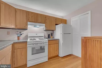 44 Village Lane, Mount Laurel, NJ 08054 - Photo 15