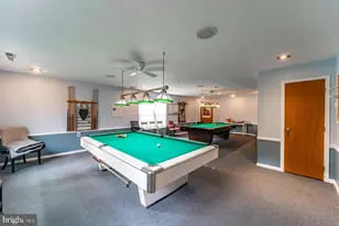 44 Village Ln, Mount Laurel, NJ 08054 - Photo 27