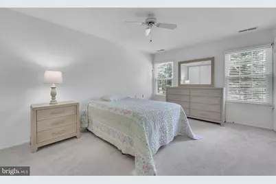 44 Village Lane, Mount Laurel, NJ 08054 - Photo 19