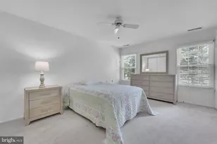 44 Village Ln, Mount Laurel, NJ 08054 - Photo 19