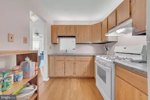 44 Village Ln, Mount Laurel, NJ 08054 - Photo 13