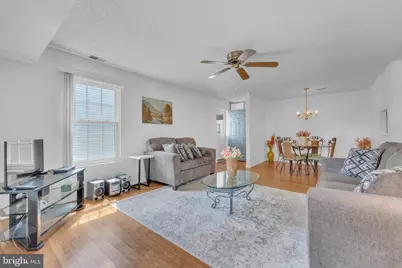 44 Village Lane, Mount Laurel, NJ 08054 - Photo 7