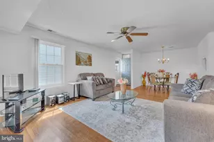 44 Village Ln, Mount Laurel, NJ 08054 - Photo 7