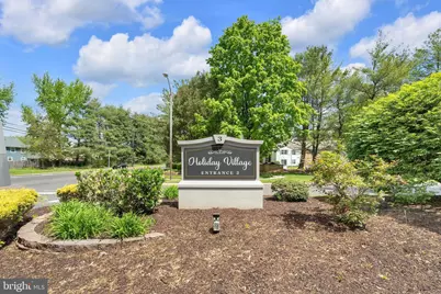 44 Village Lane, Mount Laurel, NJ 08054 - Photo 35
