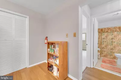 44 Village Lane, Mount Laurel, NJ 08054 - Photo 17