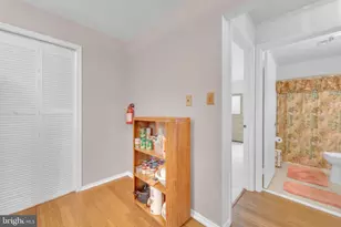 44 Village Ln, Mount Laurel, NJ 08054 - Photo 17