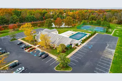 44 Village Lane, Mount Laurel, NJ 08054 - Photo 29