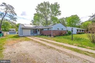 53 Holly Blvd, Southampton, NJ 08088 - Photo 25