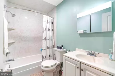 53 Holly Boulevard, Southampton, NJ 08088 - Photo 13