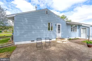53 Holly Blvd, Southampton, NJ 08088 - Photo 23