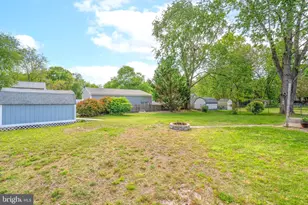 53 Holly Blvd, Southampton, NJ 08088 - Photo 21
