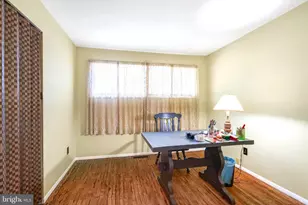 53 Holly Blvd, Southampton, NJ 08088 - Photo 11