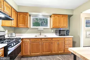 53 Holly Blvd, Southampton, NJ 08088 - Photo 7