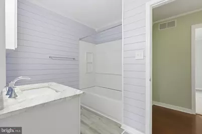 26 Tall Timber Lane, Burlington, NJ 08016 - Photo 19