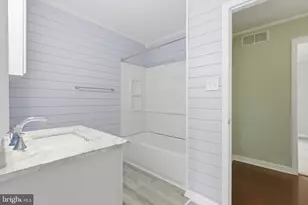 26 Tall Timber Ln, Burlington, NJ 08016 - Photo 19