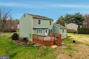 26 Tall Timber Ln, Burlington, NJ 08016 - Photo 33