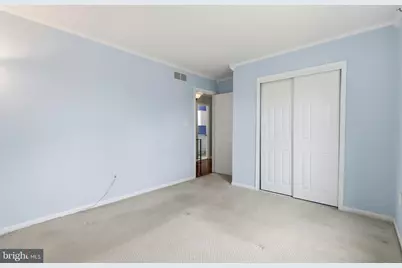 26 Tall Timber Lane, Burlington, NJ 08016 - Photo 23