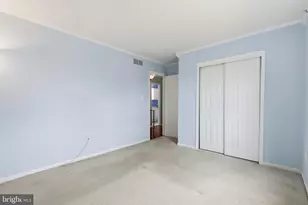26 Tall Timber Ln, Burlington, NJ 08016 - Photo 23