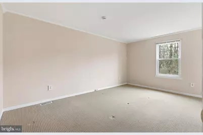 26 Tall Timber Lane, Burlington, NJ 08016 - Photo 17